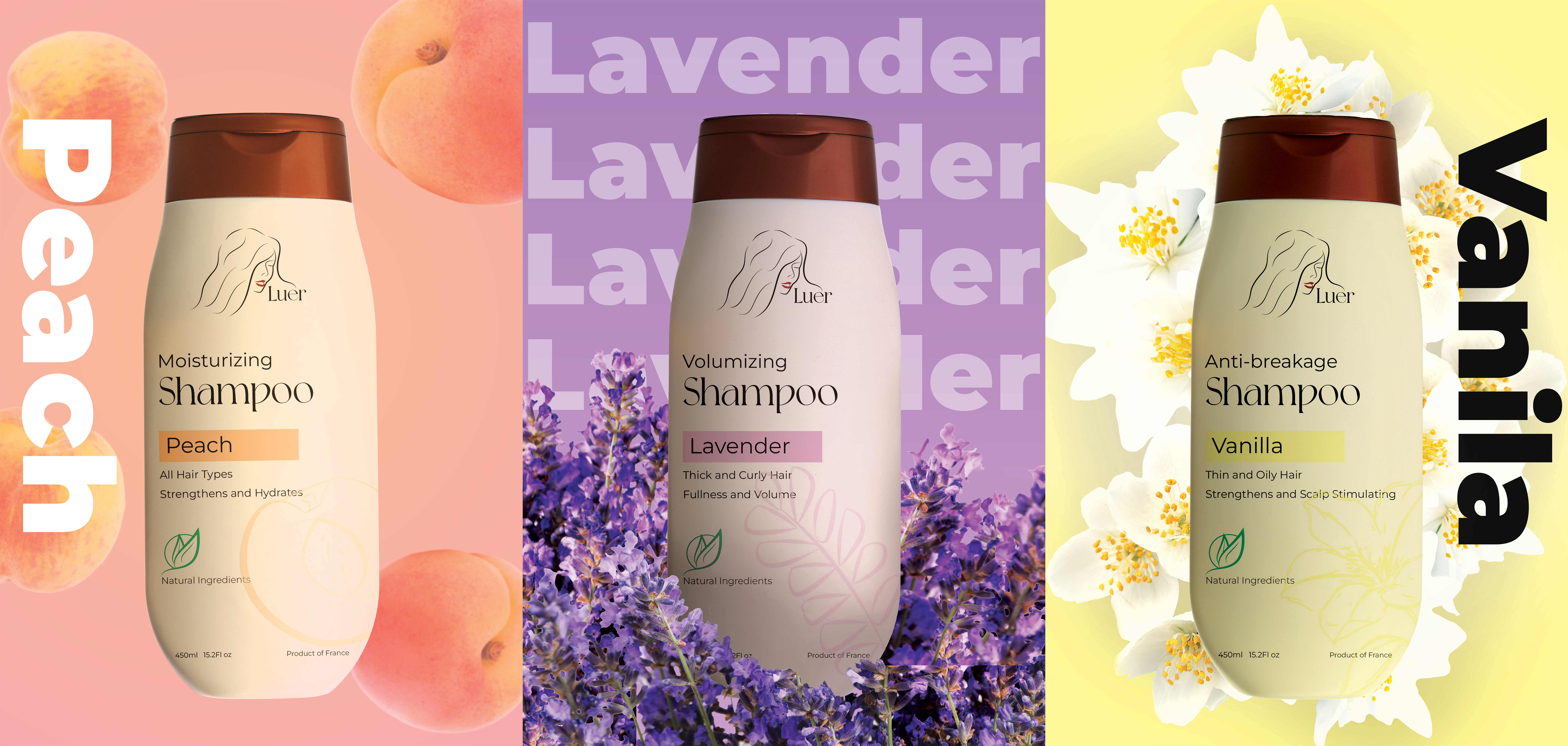 Luer-Shampoo-pic